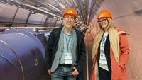 CERN1