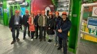 CERN6