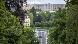 ViteznaIrma