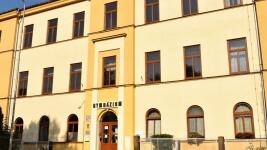 gymplUBalvanuJN