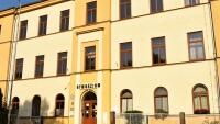 gymplUBalvanuJN