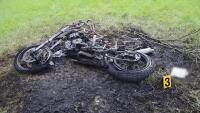 motoFuč
