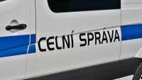 celník