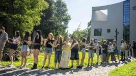 knihovnaturnov 2