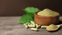 kratom