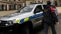 policie