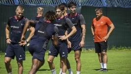 FodrekSlovan2