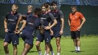FodrekSlovan2