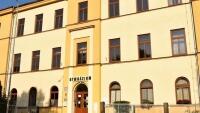 gymplUBalvanuJN