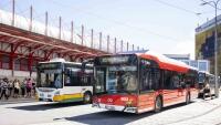 autobus4červená