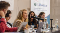 EURoma Ostrava 062026 hi-res-117