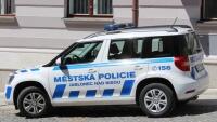 mestska-policie-auto retina.1640x880.exact.q65