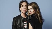 RoxetwwwBenatska