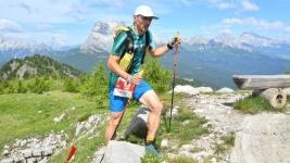 borecDolomiti1