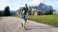 borecDolomiti4