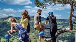 turistikaFB