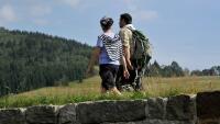 cesky raj turistika SČR05