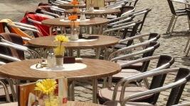 zahradnírestaurace2