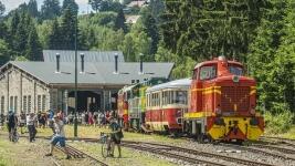 zubackaharrachov2
