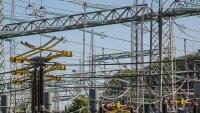 elektroROzvodna