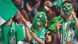 derby23Fans