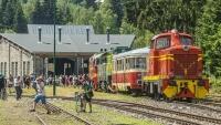 zubackaharrachov2