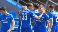 slovan2205