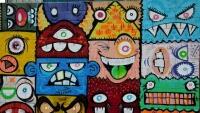 streetArt