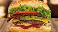 hamburger-7323672 1920