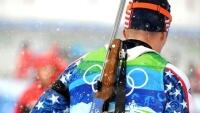 biatlon-643400 960 7201