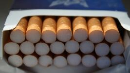 cigarety