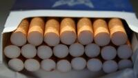cigarety