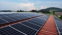 solar-power-862602 1280