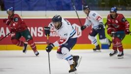 min