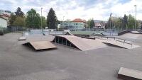 skatepuvodni