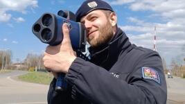 policieSpeed1
