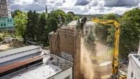 KNL26demolice 1