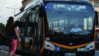 BNbus