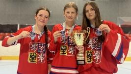 hokejballTřiholky