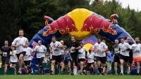 redBullJeštěd