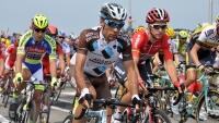 TourFranceSportovci