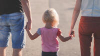rodina family-1866868 1280