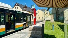 zastávkaKNLa