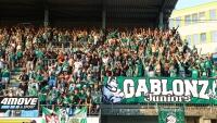 odvetaVaraždin5