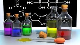 chemieIlustrak