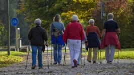 nordicWalking