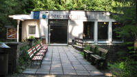 Bozkovske-pokladna