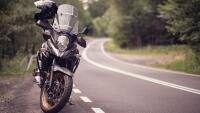 motocykl1