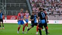 brno2