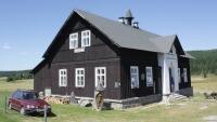 JizerkaMUzeumTuristikaCz